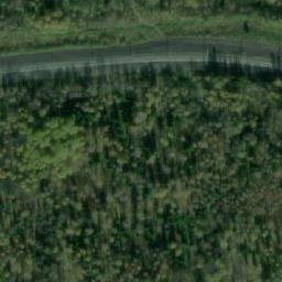 Satellite imagery of Тайга, RU