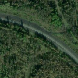 Satellite imagery of Тайга, RU