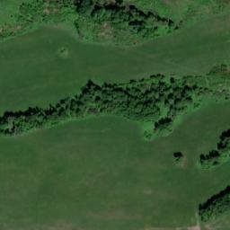 Satellite imagery of Турат, RU