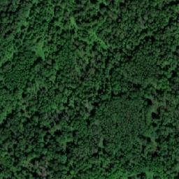 Satellite imagery of Рудничный, RU