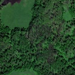 Satellite imagery of Рудничный, RU