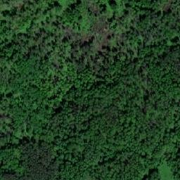 Satellite imagery of Рудничный, RU