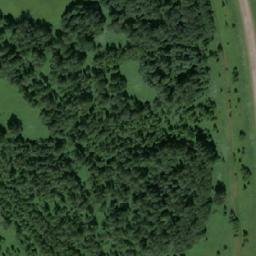 Satellite imagery of Пушкино, RU