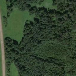 Satellite imagery of Пушкино, RU