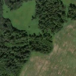 Satellite imagery of Пушкино, RU