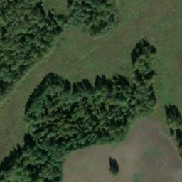 Satellite imagery of Комиссаровка, RU
