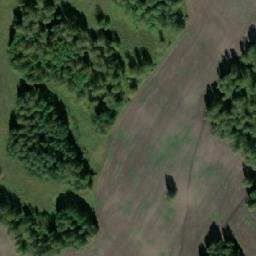 Satellite imagery of Комиссаровка, RU