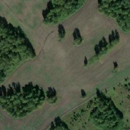 Satellite imagery of Комиссаровка, RU