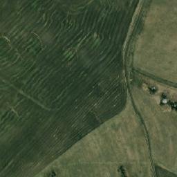 Satellite imagery of Усть-Чебулинский, RU