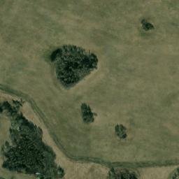 Satellite imagery of Усть-Чебулинский, RU