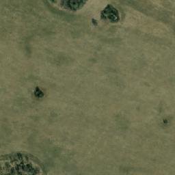 Satellite imagery of Усть-Чебулинский, RU