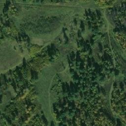 Satellite imagery of Акимо-Анненка, RU