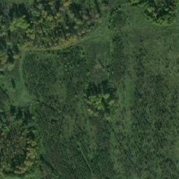 Satellite imagery of Акимо-Анненка, RU