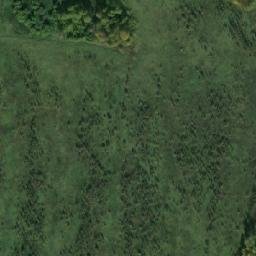 Satellite imagery of Акимо-Анненка, RU