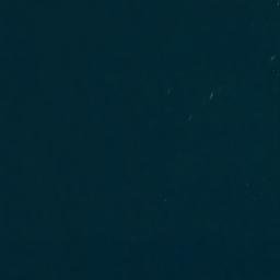 Satellite imagery of Point Saint Albans, US