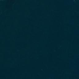 Satellite imagery of Point Saint Albans, US