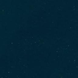 Satellite imagery of Point Saint Albans, US