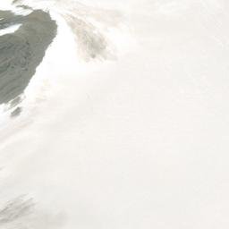 Satellite imagery of Mount Strohn, CA
