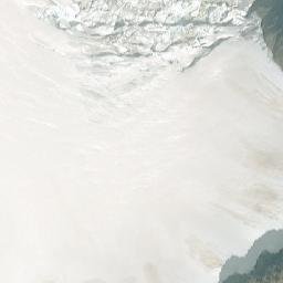 Satellite imagery of Mount Strohn, CA