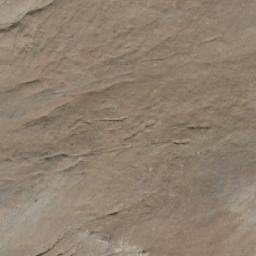 Satellite imagery of Motase Peak, CA
