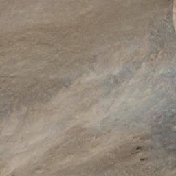 Satellite imagery of Motase Peak, CA
