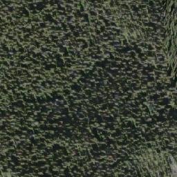 Satellite imagery of Tsaytut Spur, CA
