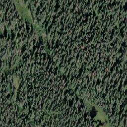 Satellite imagery of Tzum Point, CA