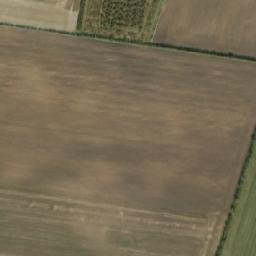 Satellite imagery of Finderup Rishøj, DK