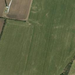 Satellite imagery of Finderup Rishøj, DK