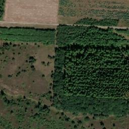 Satellite imagery of survey_point, DK