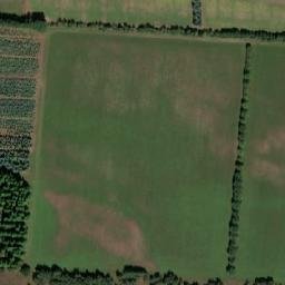 Satellite imagery of survey_point, DK
