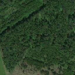 Satellite imagery of Заготскот, RU