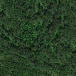 Satellite imagery of Заготскот, RU
