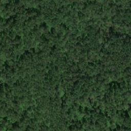 Satellite imagery of Заготскот, RU