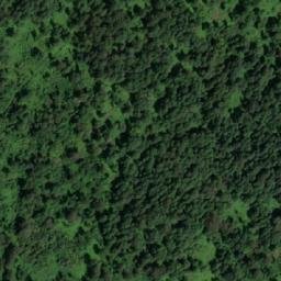 Satellite imagery of Лебедевка, RU