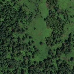 Satellite imagery of Лебедевка, RU