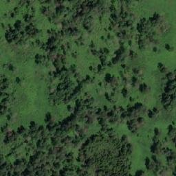 Satellite imagery of Лебедевка, RU