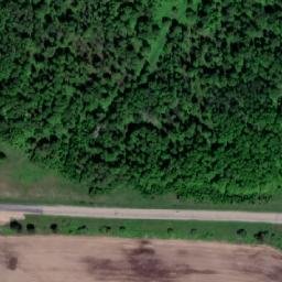 Satellite imagery of Рудничный, RU