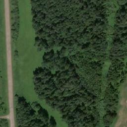 Satellite imagery of Пушкино, RU