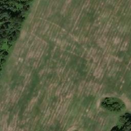 Satellite imagery of Пушкино, RU