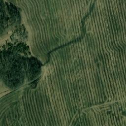 Satellite imagery of Новоказанка, RU