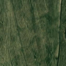 Satellite imagery of Новоказанка, RU