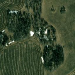 Satellite imagery of Новоказанка, RU