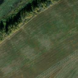 Satellite imagery of Трактовое (Казыльюнское), RU