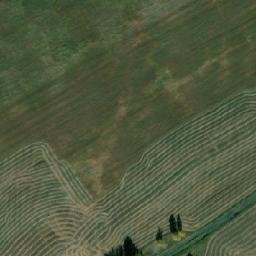 Satellite imagery of Трактовое (Казыльюнское), RU