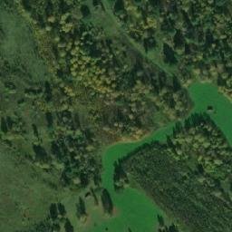 Satellite imagery of Акимо-Анненка, RU