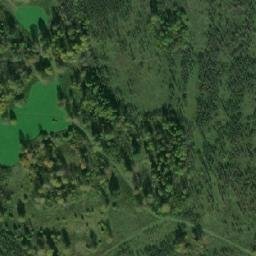 Satellite imagery of Акимо-Анненка, RU