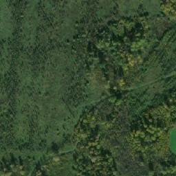 Satellite imagery of Акимо-Анненка, RU