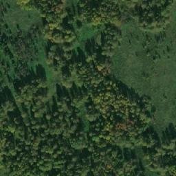 Satellite imagery of Константиновский, RU