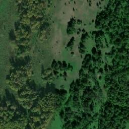 Satellite imagery of Константиновский, RU